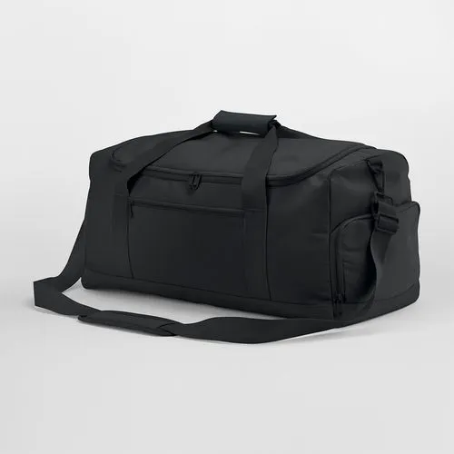 Sac D’entraînement Taille Medium