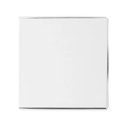 Cartes de visites Visicard Square