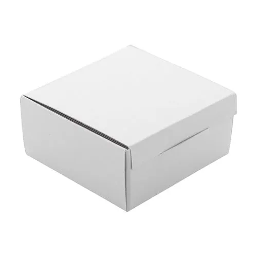 Cartes de visites Visicard Square