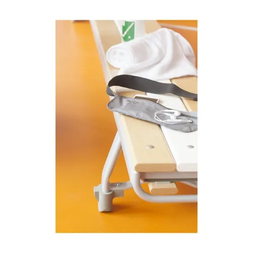 Huckle Belt Bag GRS RPET