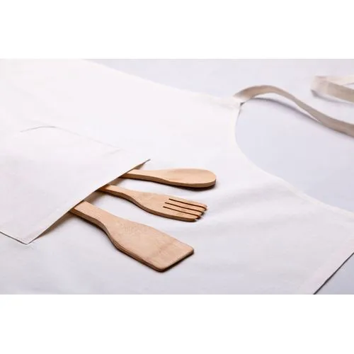 tablier de cuisine Crudo