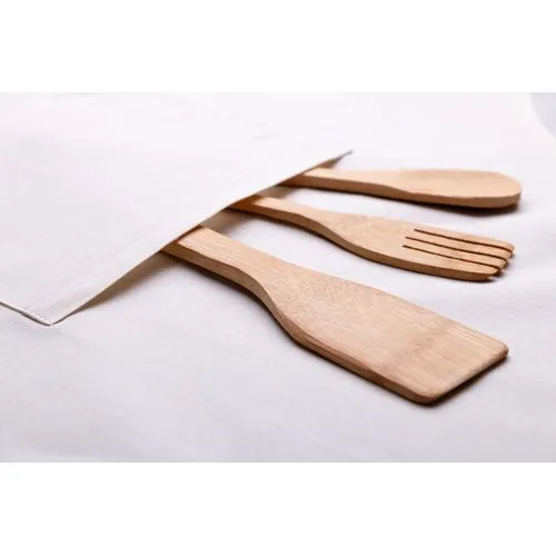 tablier de cuisine Crudo