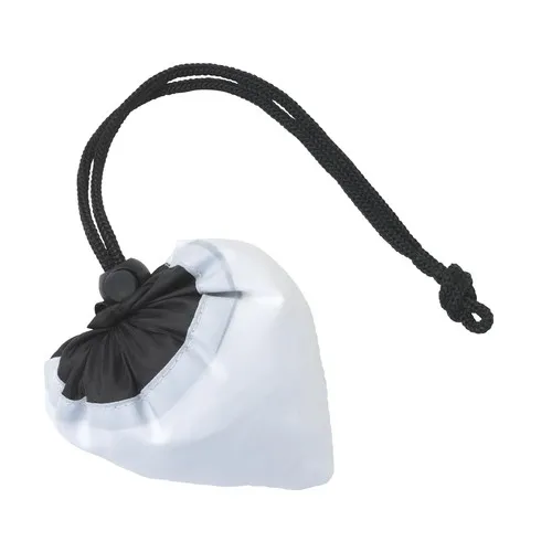 Strawberry sac pliable