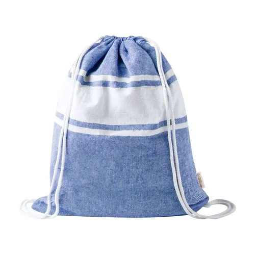 sac piscine avec drap de bain Praia