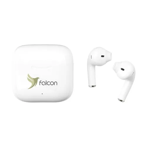 Olaf RCS TWS Earbuds écouteurs sans fil