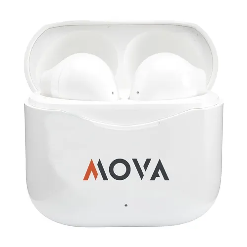 Olaf RCS TWS Earbuds écouteurs sans fil