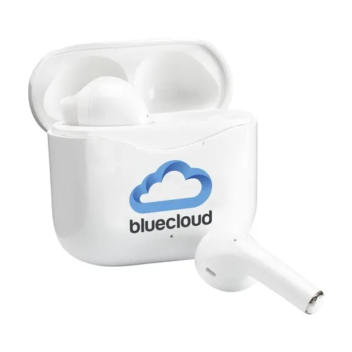 Olaf RCS TWS Earbuds écouteurs sans fil