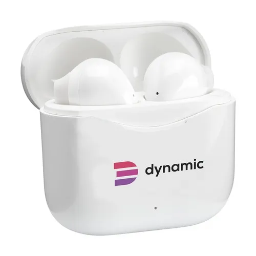 Olaf RCS TWS Earbuds écouteurs sans fil