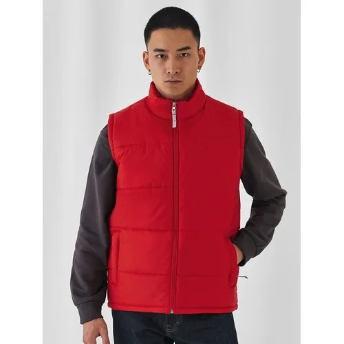 Bodywarmer /Homme