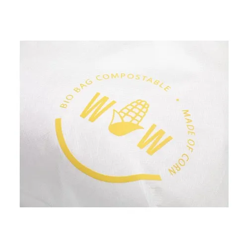 Corn Backpack sac à dos