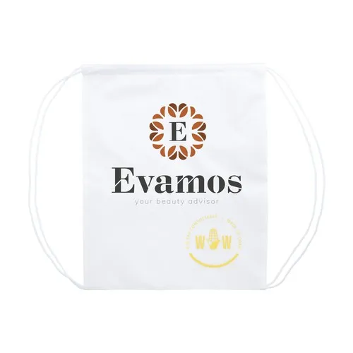 Corn Backpack sac à dos