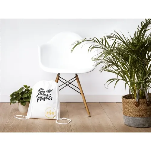 Corn Backpack sac à dos