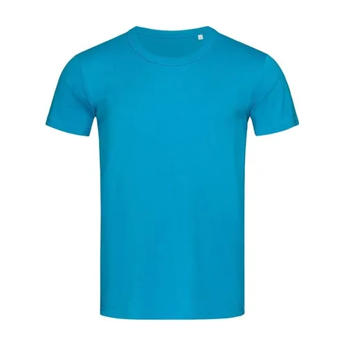 T-Shirt Ben homme