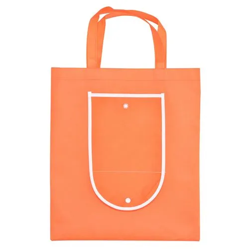 SAC SHOPPING PLIABLE - SAPTN