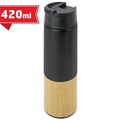 TASSE ANATOMIQUE AVEC COUVERCLE