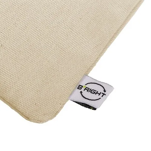 Lunettes de soleil B'RIGHT en paille de blé | Adam