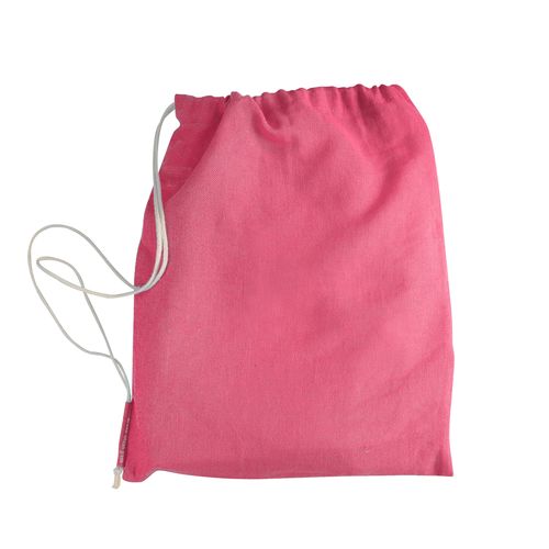 Fouta Publicitaire 340g Double Tissage - Coton Responsable ETIKEKO