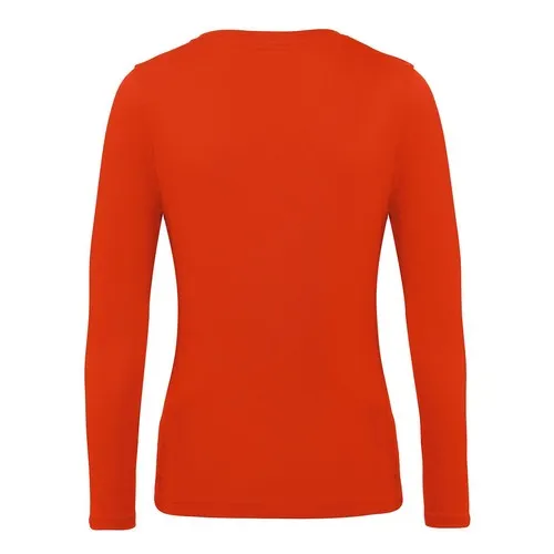 Inspire LSL T /Femme