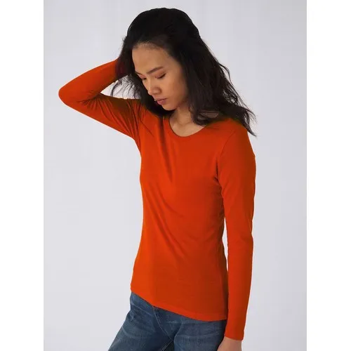 Inspire LSL T /Femme