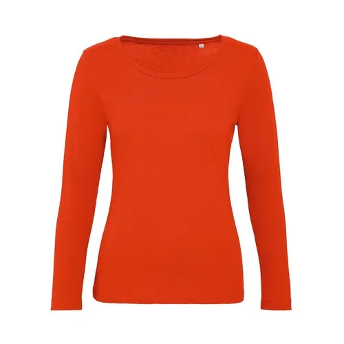 Inspire LSL T /Femme