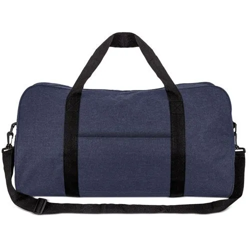 SAC DE SPORT EN RPET "OLYMPIC"