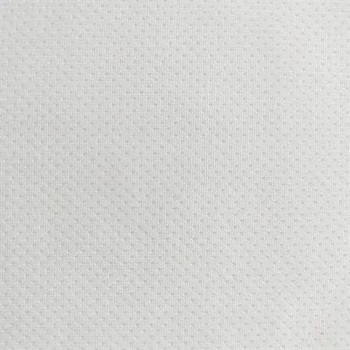 Mercerie Personnalisable par Sérigraphie - Blanc