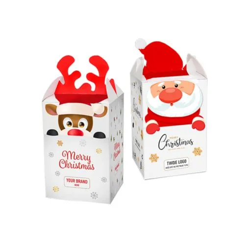 Joyeux de lapin de Pâques biscuit