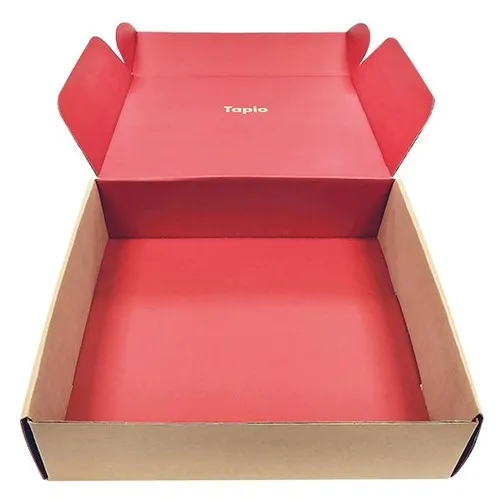 Calendrier de l'Avent Mural Sapin de Noël Personnalisable 90x70cm