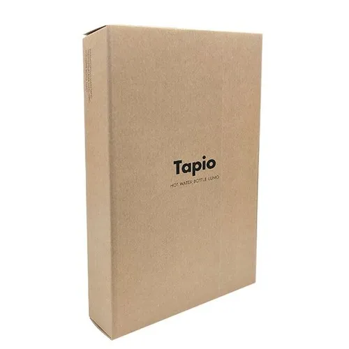 Calendrier de l'Avent Mural Sapin de Noël Personnalisable 90x70cm