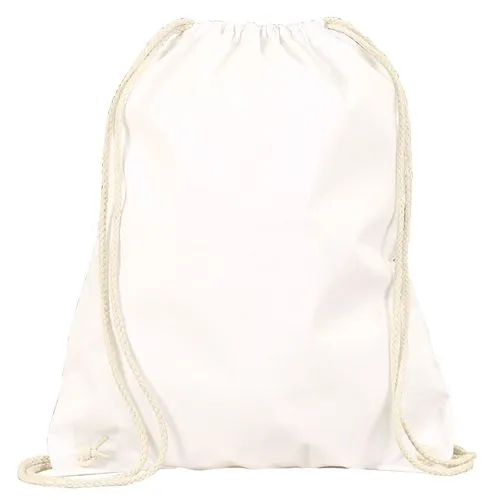 Sac à dos EASY FAIRTRADE 140