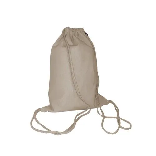 Sac à dos EASY FAIRTRADE 140