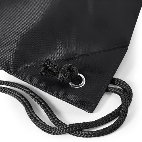 Sac de gym personnalisable - Premier prix polyester imperméable