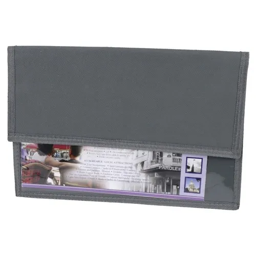 Porte permis de chasse Budget