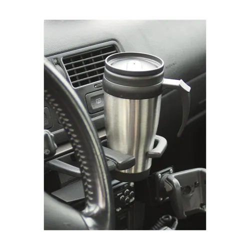 SuperCup 400 ml gobelet thermos