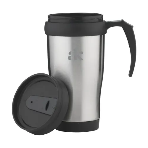 SuperCup 400 ml gobelet thermos