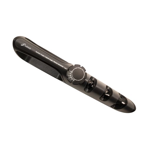 Aiguiseur 3 en 1 Personnalisable - Couteaux et Ciseaux