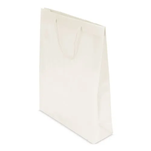 SAC CADEAUX PVC "PRESS"