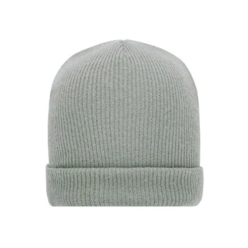 Bonnet 'Soft Knitted'