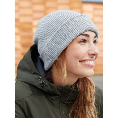 Bonnet 'Soft Knitted'