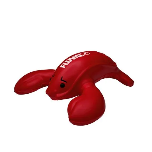 Homard Anti-Stress Personnalisable - Objet Publicitaire Original