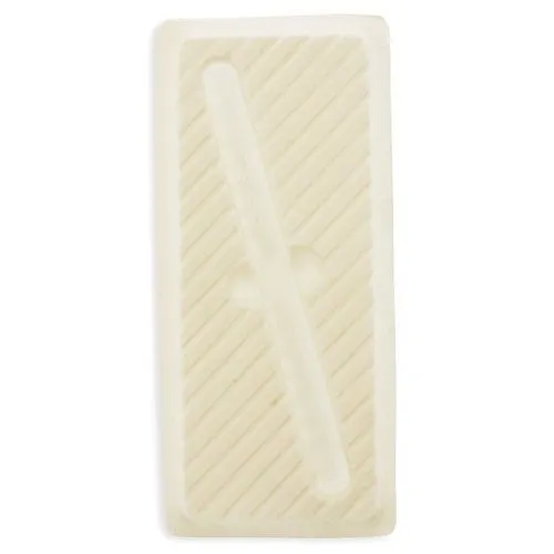 ÉTUI STYLO 1 PC (VIDE)