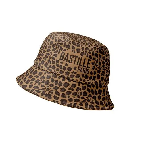 Bob subli av doublure