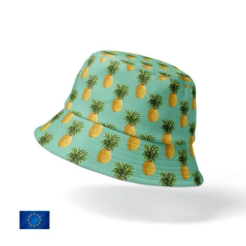 Bob subli av doublure