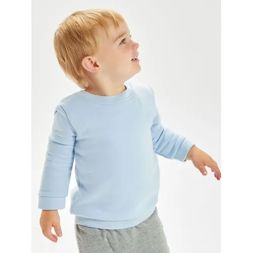 Baby Essential Sweatshirt