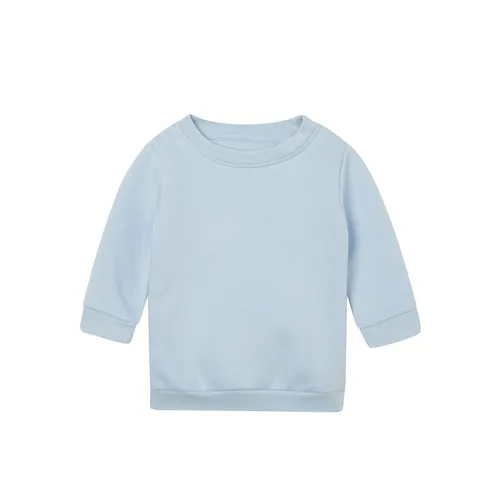 Baby Essential Sweatshirt