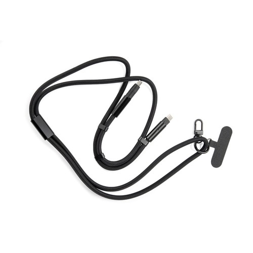 Flacon Vaporisateur Rechargeable 5 ml Personnalisable