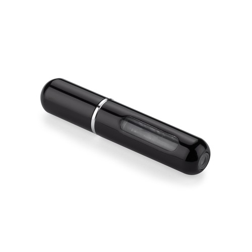 Flacon Vaporisateur Rechargeable 5 ml Personnalisable