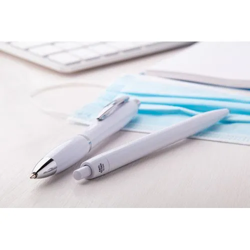 stylo antibactérien Leopard Clean