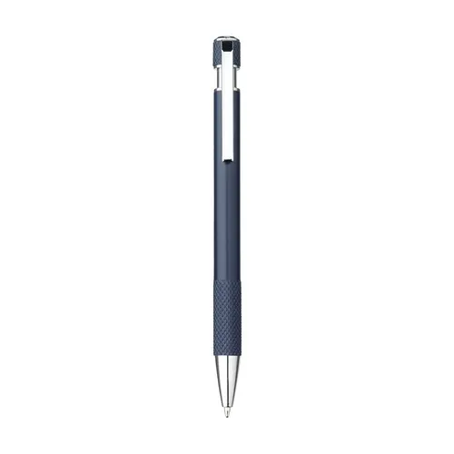 Grip It RCS Recycled Alu Pen stylo