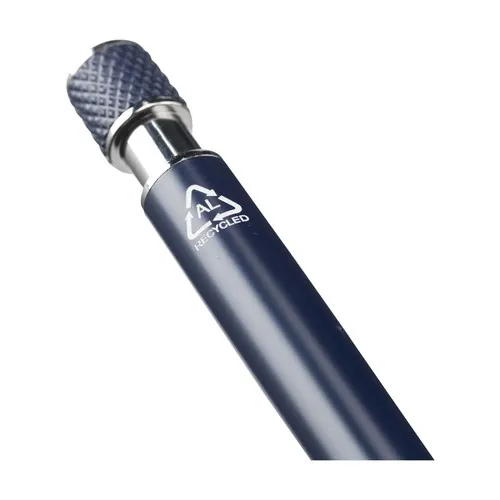 Grip It RCS Recycled Alu Pen stylo